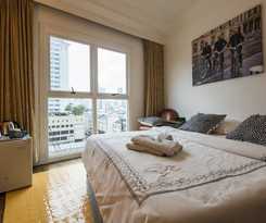 Hotel The Serangoon House, Singapore, A Tribute Portfolio