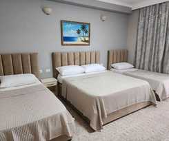 Hotel Maren Durres