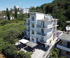 Hotel FAMA Durres