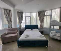 Hotel Alv Rent Room