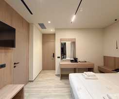Hotel Olserd