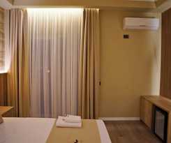 Hotel lumera hotel albania