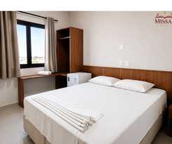 Hotel Missal