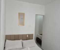 Hotel Pousada Primeiro Sol