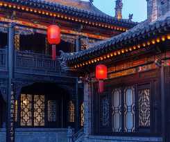 Hotel Tao tang
