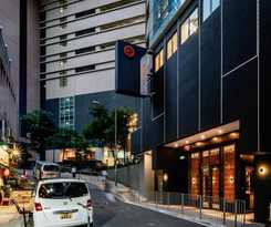 Hotel Oootopia West