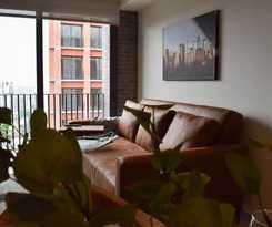 Hotel Yu Country