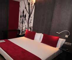 Sercotel Rosellon