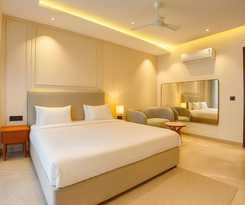 Hotel Ivory Leaf Stays