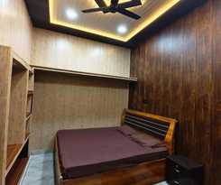Hotel RAINBOW INN