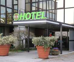 Hotel B&B Udine