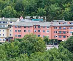 Hotel Monte Meraviglia