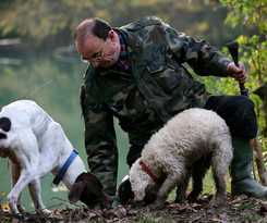 Hotel Park Ai Cappuccini