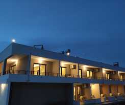  tukan otel