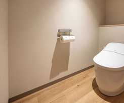 Hotel GRIDS PREMIUM HOTEL MORIOKA