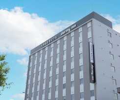Hotel Dormy Inn Komatsu Heihou-no-Yu