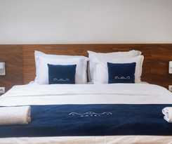 Hotel NAM HOTEL