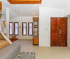 Hotel Little House Boutique Bali