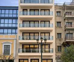  Ormos Piraeus