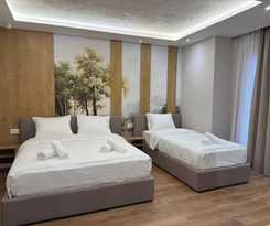 Hotel Zena