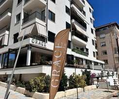 Hotel Grace