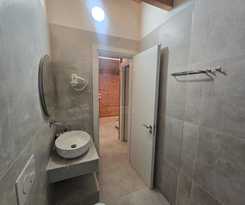Hotel Guest House Luiza