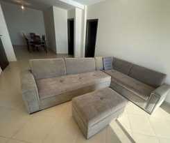 Hotel Saranda Point Apartments