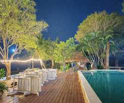 Hotel Moonlit Garden Koh Chang