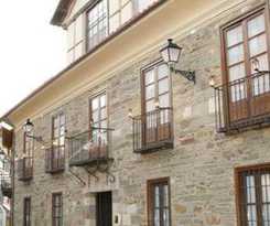 Casa de Tepa