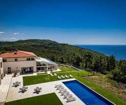 Hotel Domare Stays - Dubrovnik Riviera