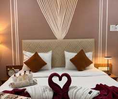 Hotel Prime Access Inn