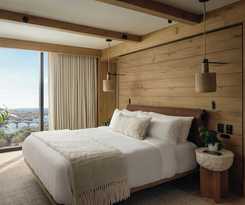 Hotel 1 Austin