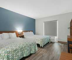 Hotel HomeTowne Studios by Red Roof Bradenton