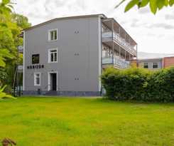  2H Hotel Horizon