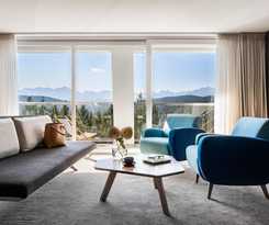 Hotel Harnas - Adults Only