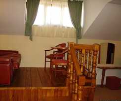 Hotel ANOTIMPURI