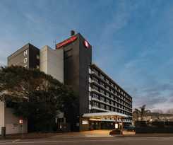 Mercure Newcastle