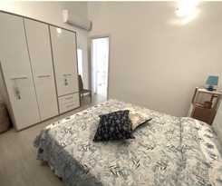  Residence La Marina