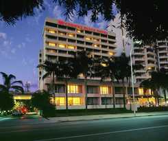 Hotel Crowne Plaza Perth, An Ihg