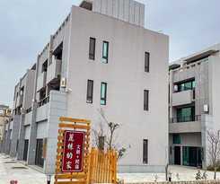 Hotel Alice Home