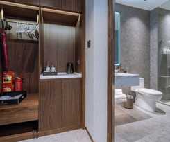 Hotel Hongshan
