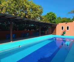Hotel Villas victoria mirador