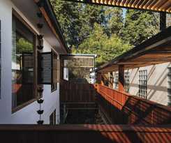 Hotel Dali Jiwu