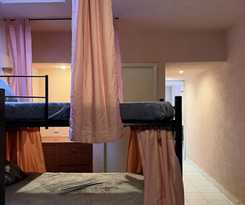 Hotel PUNTO AMERICANA HOSTAL