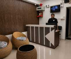 Hotel The Happy Nest- A Boutique stay only 5 mins from Assam State Zoo