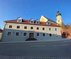  Hotelgasthof Kirchenwirt