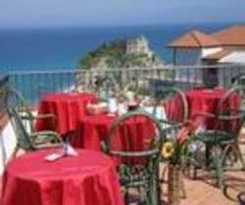 Hotel La Porta Del Mare