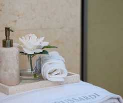 Hotel MITO Seaview by Serbellas