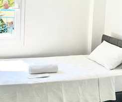  A Hotel