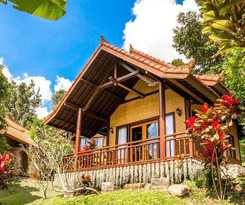 Hotel Bali Palms